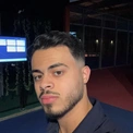 Daniel15971905