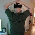 Nymfostampgbg