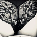 Miss86