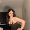 Sexnow
