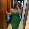 Karla1123