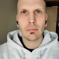Linus77