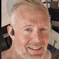 MrSki67