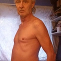 FarDotterHotwife