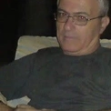 Caga66