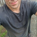 Nkpgman89