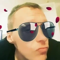 Candymann