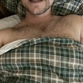 Sarimner