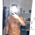 weztfanatic92