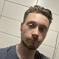 Nik57