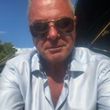 Simon2024