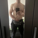 AbitGay