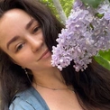 Maria9471