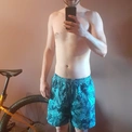 Jan4ik