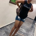 ashleynaughty