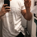 Joohaan4