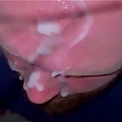 BlowjobWhore