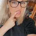 cougarmilf76