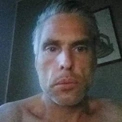 Kinkycock666