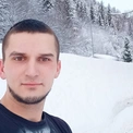 Kamil95