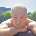Lukazz