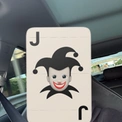 YTJ1