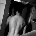 Dantesworld