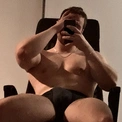 David19cm