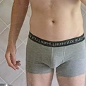 Athleticviprank