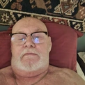 Roberto66