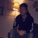 OskarMannen94