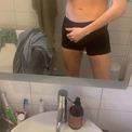 EliasKK20