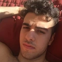 Martinupp111