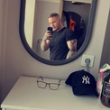 Viccemannen