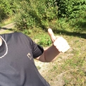 trevligkille201