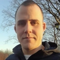 brunoloser1