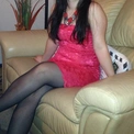 Lindita