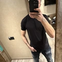Mjay01