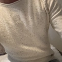 Lustmakaren