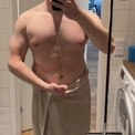 Manfrommalmo
