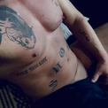hotmannn