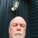 Tapio64