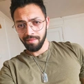 Daniel2606200