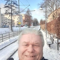 Muusikant06