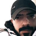 Yaser