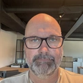 SiggeSnygg