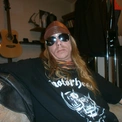 jesterhead