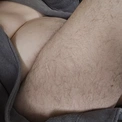 VarmFluffy