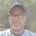 pajman68