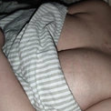 TooCaa